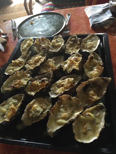 oysters 3